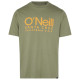 O'neill Ανδρική κοντομάνικη μπλούζα Cali Original T-Shirt